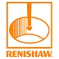 Renishaw