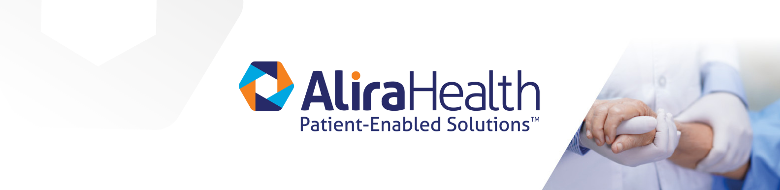 Alira Health