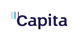 Capita