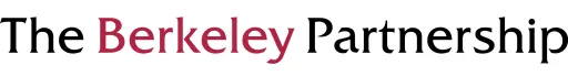 The Berkeley Partnership