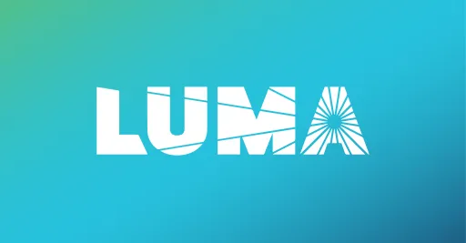 LUMA Energy