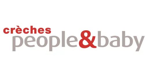 People & Baby