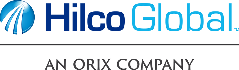 Hilco Global