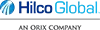 Hilco Global