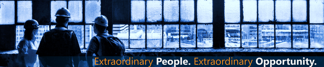 Wiss, Janney, Elstner Associates