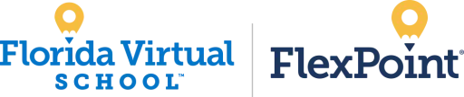 Florida Virtual School