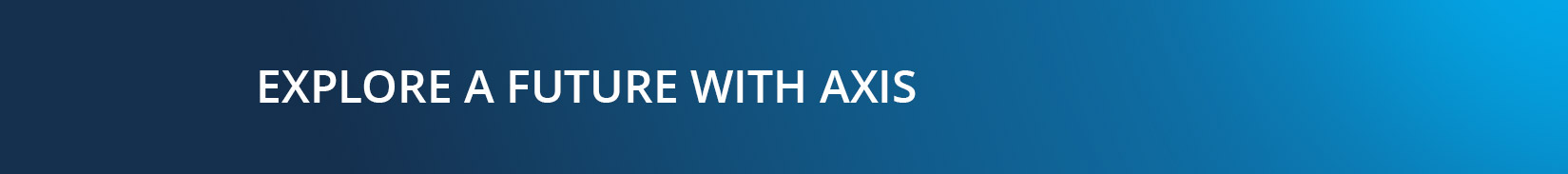 AXIS Capital