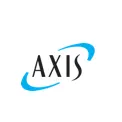 AXIS Capital