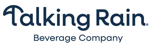 Talking Rain Beverage Company
