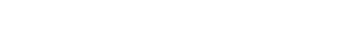 Intuitive Research and Technology Corporation