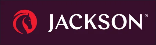 Jackson National Life