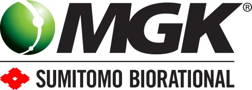 MGK