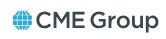 CME Group