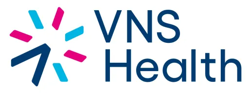 VNS Health