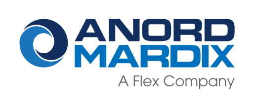 Flex