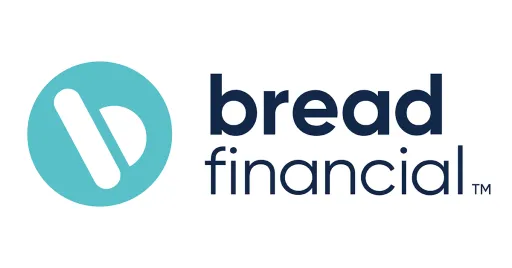 Bread Financial