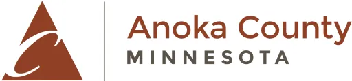 Anoka County
