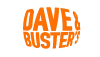Dave & Buster's