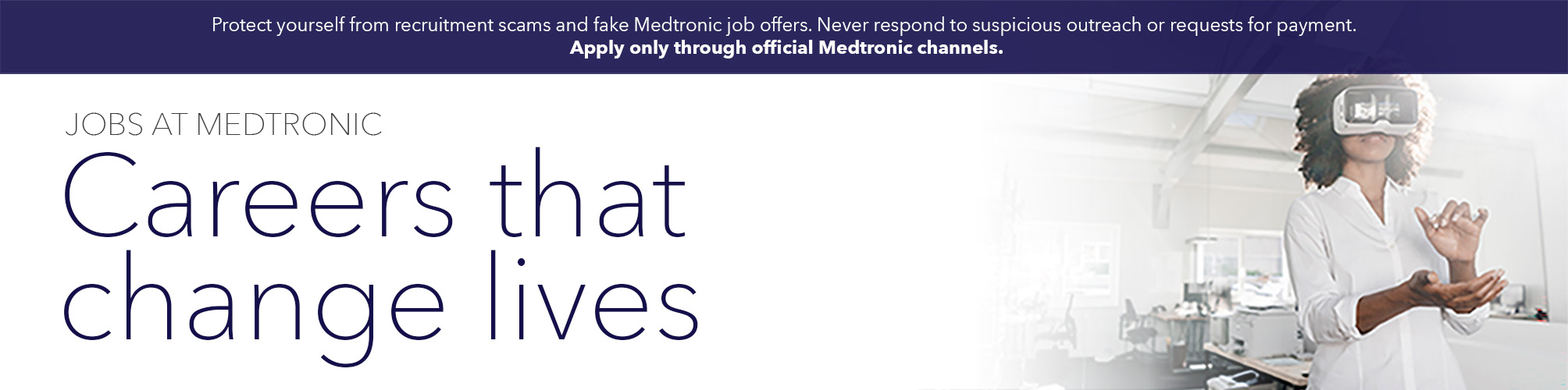 Medtronic