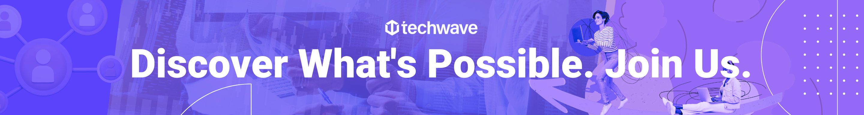Techwave