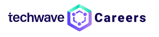Techwave