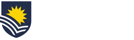 Flinders University