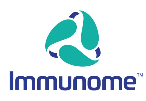 Immunome, Inc.