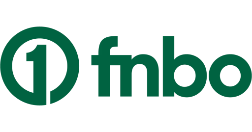 FNBO