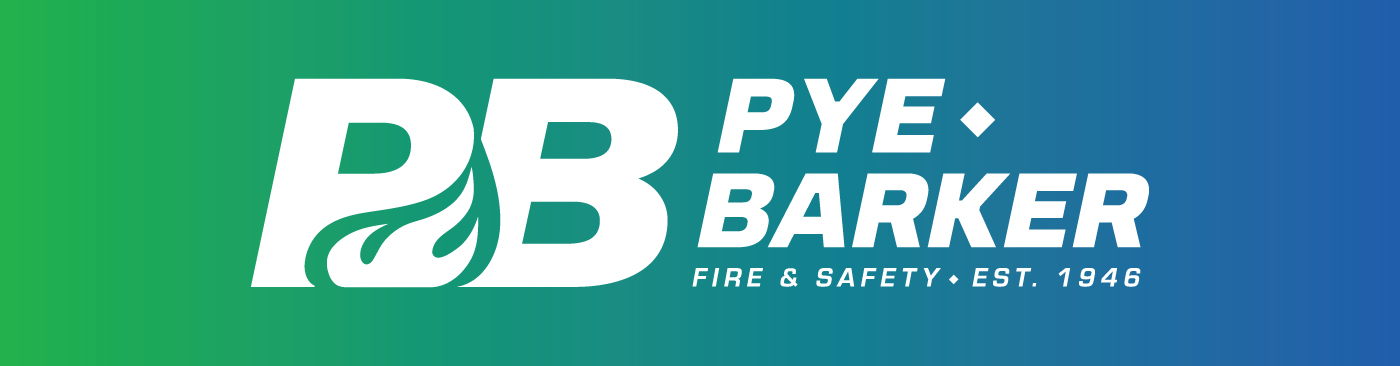 Pye-Barker Fire & Life Safety