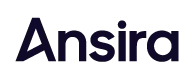 Ansira
