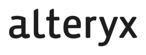 Alteryx