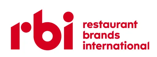 Restaurant Brands International
