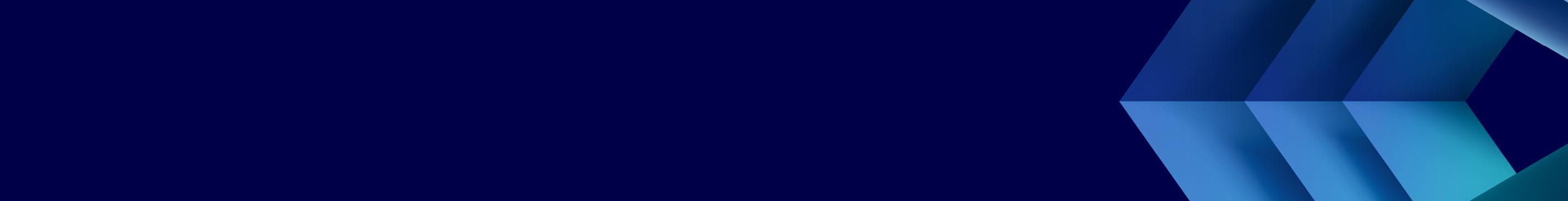 Cognizant