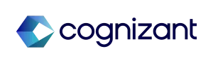 Cognizant
