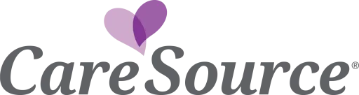 CareSource