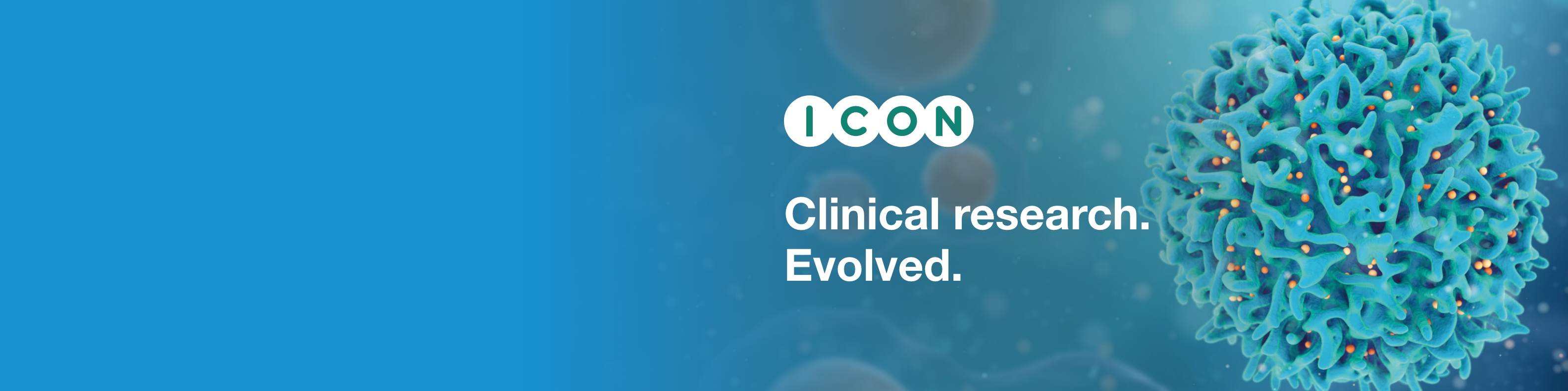 ICON plc