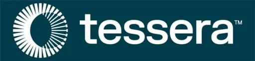 Tessera