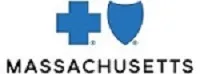 Blue Cross Blue Shield of Massachusetts