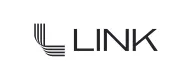 Link Logistics