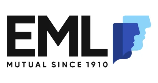 EML