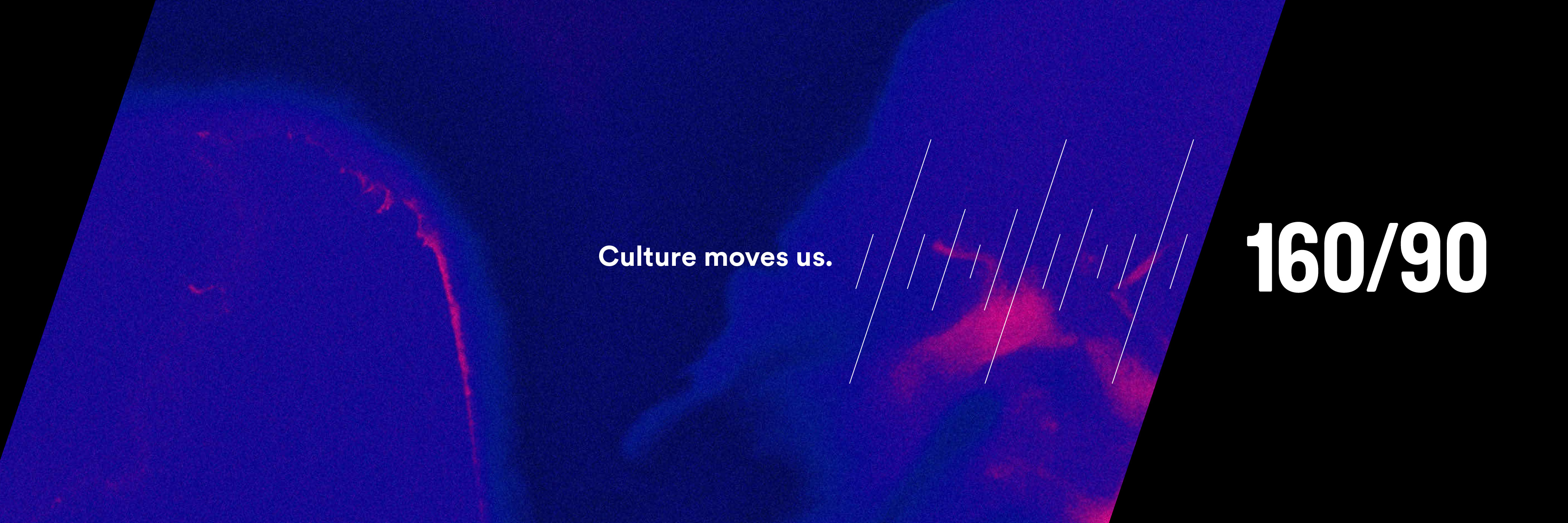 WME