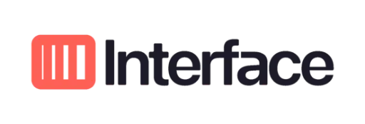 Interface Systems