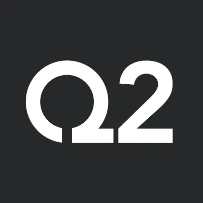 Q2