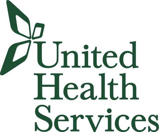 United Health Services