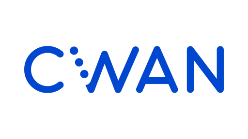 Clearwater Analytics