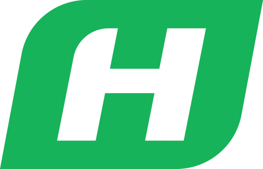 Heniff Transportation