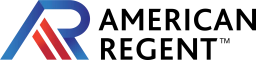 American Regent