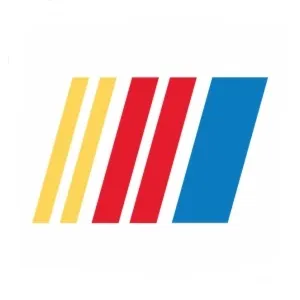 NASCAR