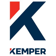Kemper