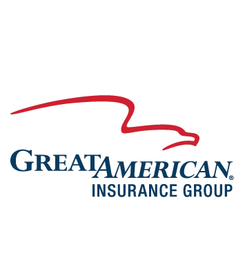 Great American Insurance Group